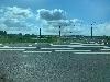 202407_Thanhhoa/20240708-074312-0.JPG 1271KB