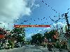 202407_Thanhhoa/20240708-074500-0.JPG 1492KB