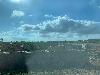 202407_Thanhhoa/20240708-075334-0.JPG 958KB