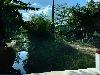 202407_Thanhhoa/20240708-075343-0.JPG 1367KB