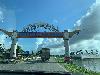 202407_Thanhhoa/20240708-075811-0.JPG 1106KB