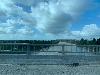 202407_Thanhhoa/20240708-075905-0.JPG 972KB