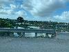 202407_Thanhhoa/20240708-075925-0.JPG 1096KB