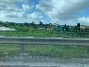 202407_Thanhhoa/20240708-075934-0.JPG 1117KB