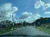 202407_Thanhhoa/20240708-080239-0.JPG 1166KB