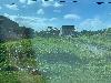 202407_Thanhhoa/20240708-080352-0.JPG 1487KB