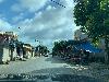 202407_Thanhhoa/20240708-080628-0.JPG 1454KB