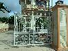 202407_Thanhhoa/20240708-082425-0.JPG 1435KB