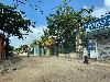 202407_Thanhhoa/20240708-082448-0.JPG 1748KB