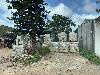 202407_Thanhhoa/20240708-082519-0.JPG 1898KB