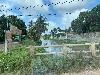 202407_Thanhhoa/20240708-082623-0.JPG 1662KB