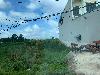 202407_Thanhhoa/20240708-082650-0.JPG 1155KB