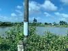 202407_Thanhhoa/20240708-084302-0.JPG 1342KB