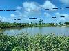 202407_Thanhhoa/20240708-084305-0.JPG 1328KB