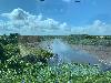 202407_Thanhhoa/20240708-084324-0.JPG 1707KB