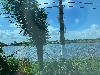 202407_Thanhhoa/20240708-084337-0.JPG 1487KB