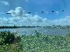 202407_Thanhhoa/20240708-084434-0.JPG 1412KB