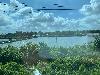202407_Thanhhoa/20240708-084504-0.JPG 1499KB