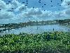202407_Thanhhoa/20240708-084508-0.JPG 1836KB