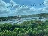 202407_Thanhhoa/20240708-084518-0.JPG 1710KB