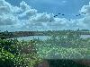 202407_Thanhhoa/20240708-084529-0.JPG 1433KB
