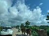 202407_Thanhhoa/20240708-084835-0.JPG 899KB