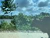 202407_Thanhhoa/20240708-084839-0.JPG 1611KB