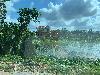 202407_Thanhhoa/20240708-084940-0.JPG 2056KB
