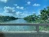 202407_Thanhhoa/20240708-084953-0.JPG 1152KB