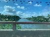 202407_Thanhhoa/20240708-084956-0.JPG 1058KB
