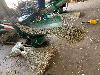 202407_Thanhhoa/20240708-085852-0.JPG 1564KB