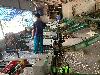 202407_Thanhhoa/20240708-085903-0.JPG 1880KB
