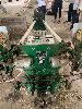 202407_Thanhhoa/20240708-090053-0.JPG 1479KB