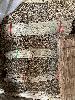 202407_Thanhhoa/20240708-090508-0.JPG 2545KB