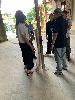 202407_Thanhhoa/20240708-090626-0.JPG 1273KB