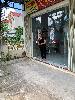 202407_Thanhhoa/20240708-092244-0.JPG 1795KB
