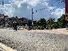 202407_Thanhhoa/20240708-093002-0.JPG 2133KB