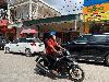 202407_Thanhhoa/20240708-093039-0.JPG 1698KB