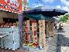 202407_Thanhhoa/20240708-093044-0.JPG 1603KB