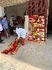 202407_Thanhhoa/20240708-093107-0.JPG 1839KB