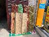 202407_Thanhhoa/20240708-093114-0.JPG 1985KB