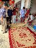 202407_Thanhhoa/20240708-093326-0.JPG 2112KB
