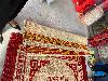 202407_Thanhhoa/20240708-093421-0.JPG 2179KB
