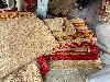 202407_Thanhhoa/20240708-093602-0.JPG 2552KB
