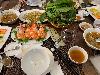 202407_Thanhhoa/20240708-125213-0.JPG 1417KB