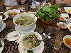202407_Thanhhoa/20240708-133419-0.JPG 1420KB