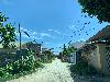 202407_Thanhhoa/20240708-140853-0.JPG 1594KB