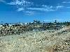 202407_Thanhhoa/20240708-141010-0.JPG 1644KB