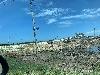 202407_Thanhhoa/20240708-141013-0.JPG 1766KB