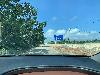 202407_Thanhhoa/20240708-141017-0.JPG 1564KB